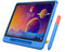 Lenovo ZAEJ0028PL - Tablet - 10,1