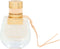 Chloé Nomade 30 ml - Eau De Toilette - Damesparfum
