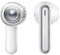 Baseus Bowie E5x - In-ear Draadloos - True Wireless - Wit