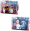 King Puzzel Disney Frozen 2 - 50 stukjes - Assorti