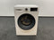 Bosch WGG244FONL - Serie 6 - Wasmachine 9 kg 1400 rpm i-DOS Stoom Wit