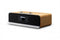 Roberts Stream 67 - Smart audio systeem - 2.0 stereo geluid - Bruin