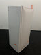 Inventum VR1430B - Vrijstaande vrieskast - No Frost - 161 liter - 143 cm hoog - Zwart