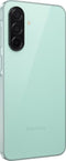 Samsung Galaxy A26 - Groen - 256 GB - Dubbele fysieke simkaart