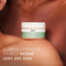 REN - Barrier Support Body Balm - Gevoelige huid - Eczeem huid