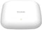 D-Link DAP-X2810 - Access Point - Wi-Fi 6 AX1800 Dual-Band PoE - Wit