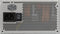 Cooler Master MWE Gold 1050 - V2 ATX 3.0 - 80 Plus Gold - Wit