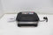 Tefal GC2718 Inicio Classic - Panini grill - 2-in-1 - Zwart