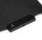 iBox IMPG5 - Deskmat - RGB verlichting - Zwart