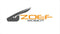 Zoef Robot Katrien - Robot grasmaaier - Tot 500m2 - Wifi & Bluetooth App