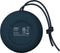 Streetz CM769 - Draadloze Bluetooth Speaker - Waterbestendig - Blauw