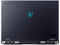 Acer Predator Helios Neo 18 PHN18-71-9684 - Gaming Laptop - Intel Core i9-14900HX - GeForce RTX 4070 - 32GB RAM - 1TB SSD - 18