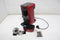Philips Senseo Maestro CSA260/90 - Koffiepadmachine - 1 of 2 kopjes - Zwart