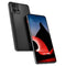 Motorola ThinkPhone - Zwart - 256 GB - Dubbele fysieke simkaart