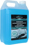 Protecton Ruitensproeiervloeistof -20°C Kant & Klaar 5 Liter