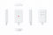 ZTE G5 Max - Router