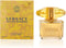 Versace Yellow Diamond 90 ml Eau de Toilette - Damesparfum