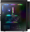 Acer Predator Orion 7000 - Tower - Intel Core Ultra 9 285K - GeForce RTX 5090 - 64GB RAM - 2TB SSD