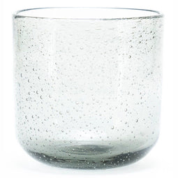 Waterglas By-Boo Bubble Grey