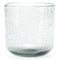 Waterglas By-Boo Bubble Grey