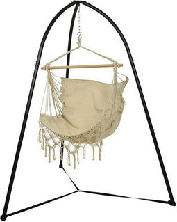 Standaard voor Hangstoel