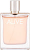 Hugo Boss Alive Eau de Parfum 80 ml - Damesparfum