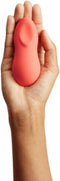We-Vibe - Touch X by We-Vibe - Stimulator Vagina Oranje