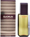 Puig Quorum Homme Edt Vapo M - Herenparfum