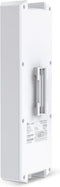 TP-Link AX3000 - Access point - WiFi 5 3000 Mbps - Wit
