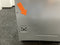 Inventum IVW6010A - Volledig geïntegreerde vaatwasser - 15 couvert - 46 dB