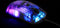 DELTACO DM310 - Gaming Muis - 6200 DPI - Draad