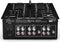 Reloop RMX-10 BT - DJ-mixer