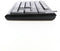 Iggual CK-BUSINESS-105T - Toetsenbord - Draad - Qwerty - FullSize - USB 2.0