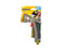 Hozelock Multi PLUS - Broespistool - Robuuste metalen behuizing - 7 sproeistanden