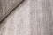 Arc de Sant Brown Vloerkleed - 60x90 - Rechthoek - Laagpolig Tapijt - Modern - Beige, Bruin
