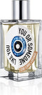 Etat Libre d'Orange - You Or Someone Like You Eau de Parfum - 100 ml - Unisex