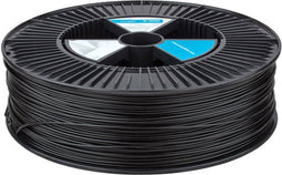 BASF Ultrafuse PLA-0002a450 Filament PLA kunststof 1.75 mm 4.500 g Zwart 1 stuk(s)