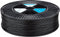 BASF Ultrafuse PLA-0002a450 Filament PLA kunststof 1.75 mm 4.500 g Zwart 1 stuk(s)