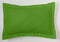 Kussenhoes Alexandra House Living Groen 55 x 55 + 5 cm