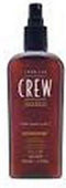 American Crew - Alternator Flexible Finishing Spray - 100ml