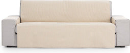 Bankbedekking Eysa AQUA Oker 100 x 110 x 115 cm