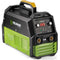 FIELDMANN FDIS 20140-E - Lasapparaat - Elektrisch gereedschap
