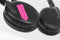 Jabra Evolve2 65 Flex - Headset - Draadloos Bluetooth 5.2 - Actieve Noise-Cancelling - Zwart