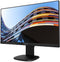 Philips 243V7QJABF/00 - Monitor 23,8
