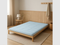 Zydante Cooling Topper - 180 x 200 cm - Afneembare hoes - Verkoelende stof