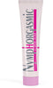 Glijmiddel Ruf 15 ml