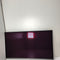 MSI MPG 321URXDE - QD-OLED Monitor - 31,5