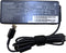 Lenovo USB-C Adapter - Laptopadapter 65W - Zwart