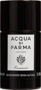 Deodorant Stick Essenza Acqua Di Parma (75 ml)