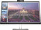 HP E24d G4 - Monitor 23,8